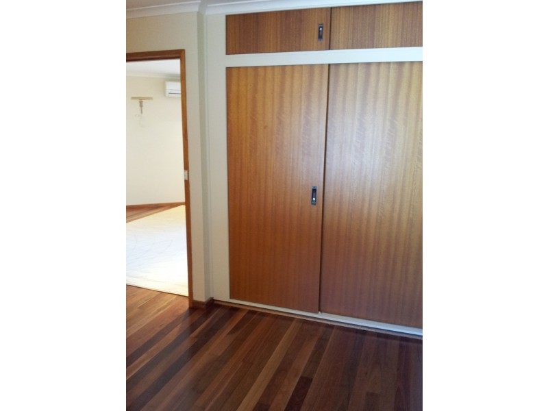 14 Gingana Place, Aranda ACT 2614