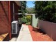 14 Gingana Place, Aranda ACT 2614