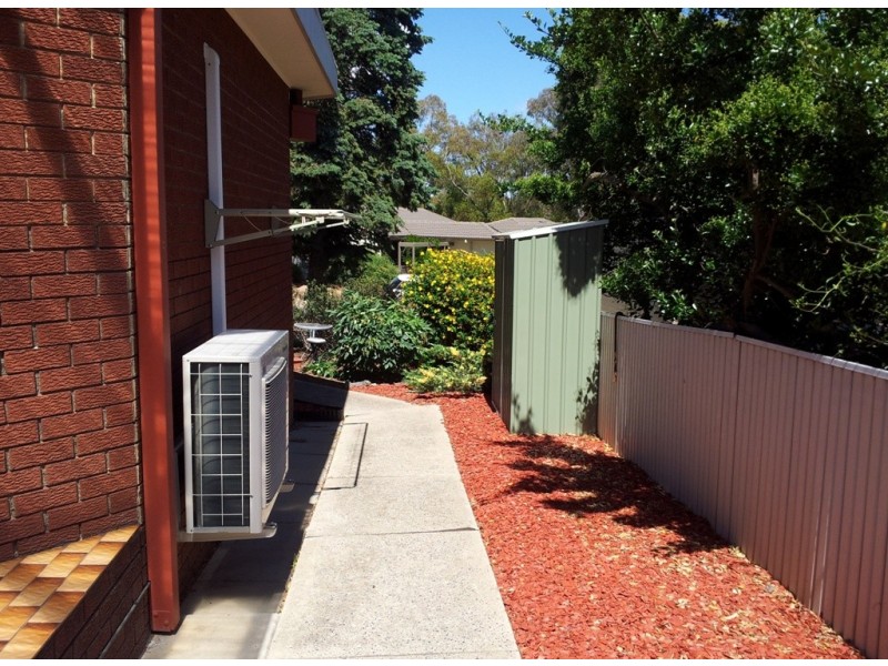 14 Gingana Place, Aranda ACT 2614