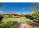 6 Santry Place, Dunlop ACT 2615