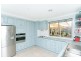 6 Santry Place, Dunlop ACT 2615