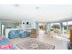 6 Santry Place, Dunlop ACT 2615