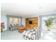 6 Santry Place, Dunlop ACT 2615