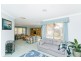 6 Santry Place, Dunlop ACT 2615