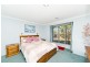 6 Santry Place, Dunlop ACT 2615