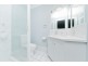 6 Santry Place, Dunlop ACT 2615