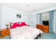 6 Santry Place, Dunlop ACT 2615