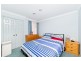 6 Santry Place, Dunlop ACT 2615