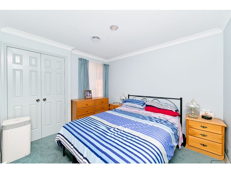 6 Santry Place, Dunlop ACT 2615
