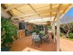 6 Santry Place, Dunlop ACT 2615
