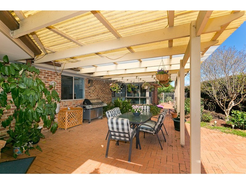 6 Santry Place, Dunlop ACT 2615