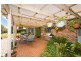 6 Santry Place, Dunlop ACT 2615