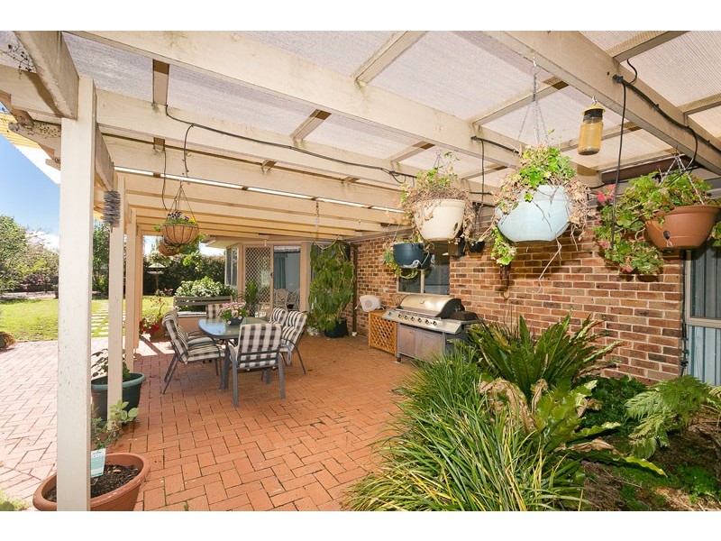6 Santry Place, Dunlop ACT 2615