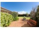 6 Santry Place, Dunlop ACT 2615