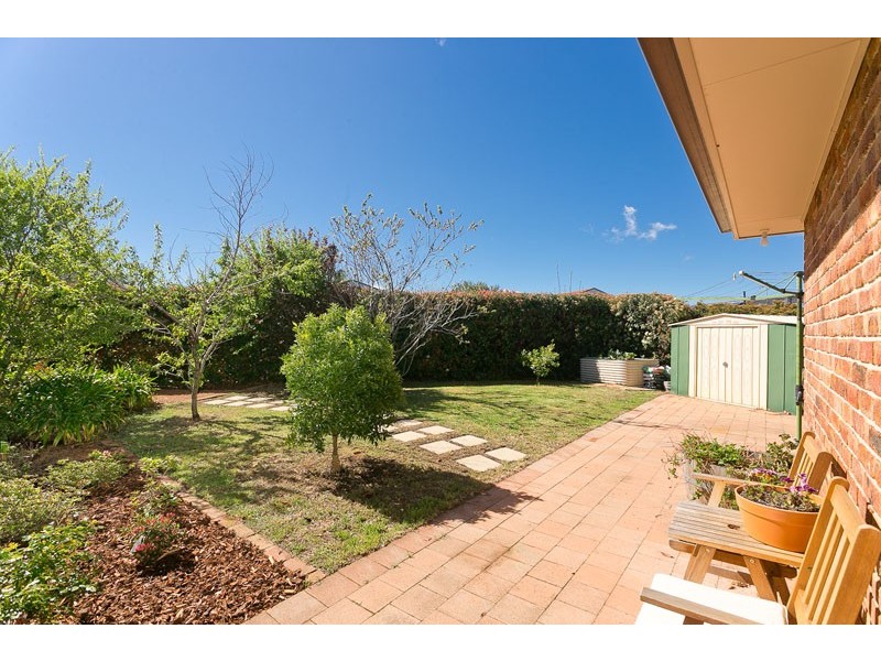6 Santry Place, Dunlop ACT 2615