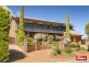 24 Weddin Circuit, Palmerston ACT 2913