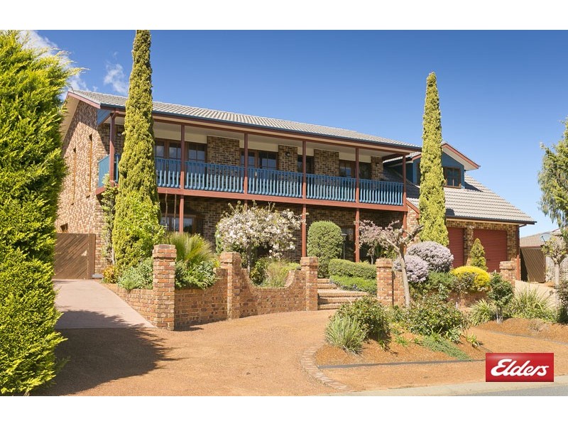 24 Weddin Circuit, Palmerston ACT 2913