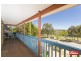 24 Weddin Circuit, Palmerston ACT 2913