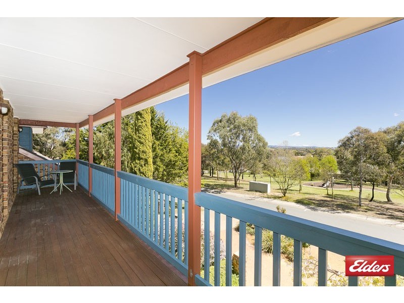 24 Weddin Circuit, Palmerston ACT 2913