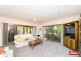 24 Weddin Circuit, Palmerston ACT 2913