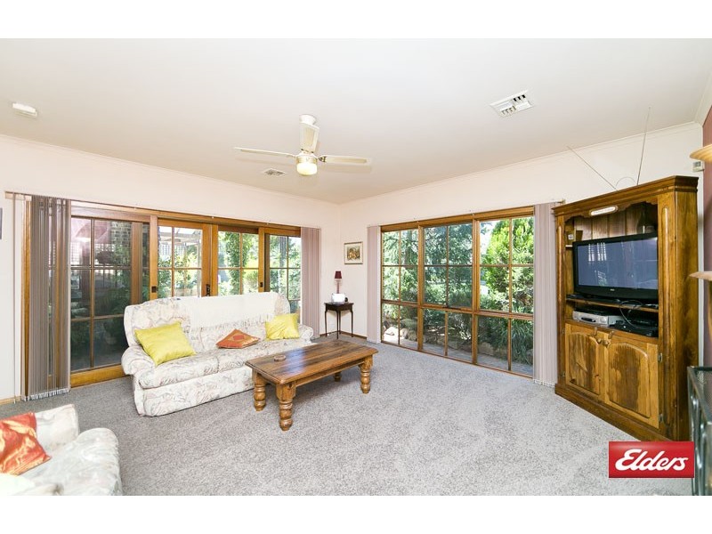 24 Weddin Circuit, Palmerston ACT 2913