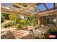 24 Weddin Circuit, Palmerston ACT 2913