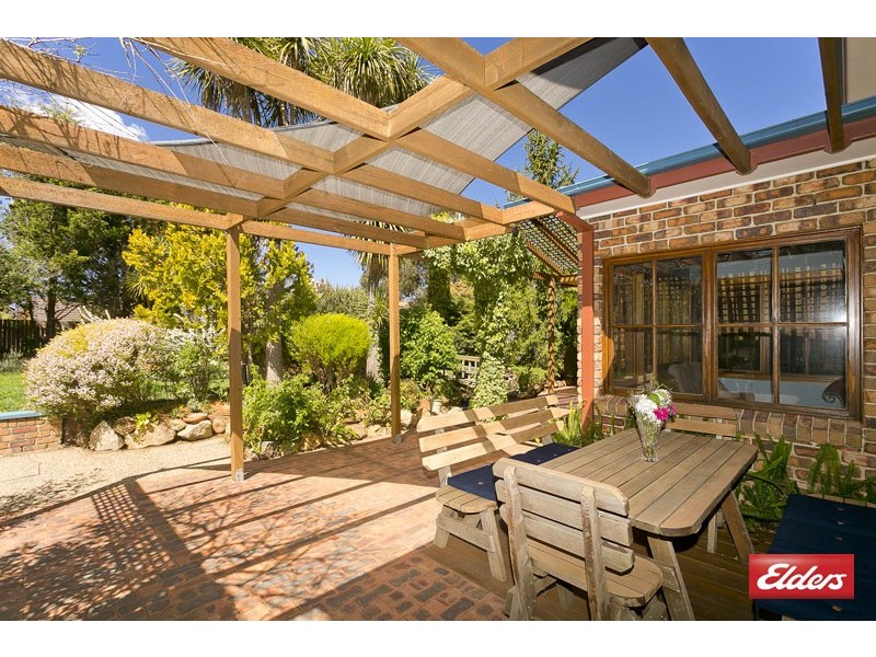 24 Weddin Circuit, Palmerston ACT 2913