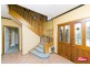 24 Weddin Circuit, Palmerston ACT 2913