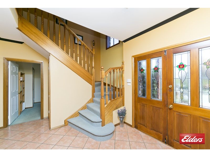 24 Weddin Circuit, Palmerston ACT 2913