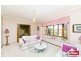 24 Weddin Circuit, Palmerston ACT 2913