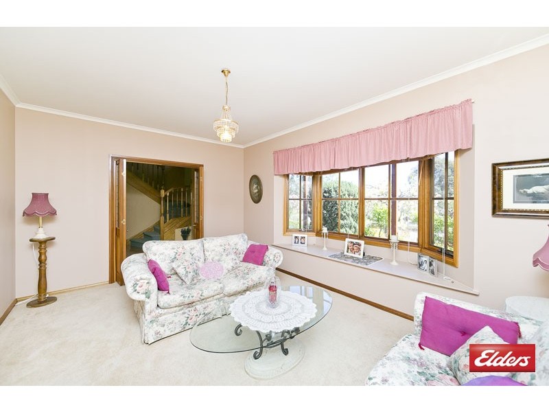 24 Weddin Circuit, Palmerston ACT 2913