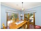 24 Weddin Circuit, Palmerston ACT 2913