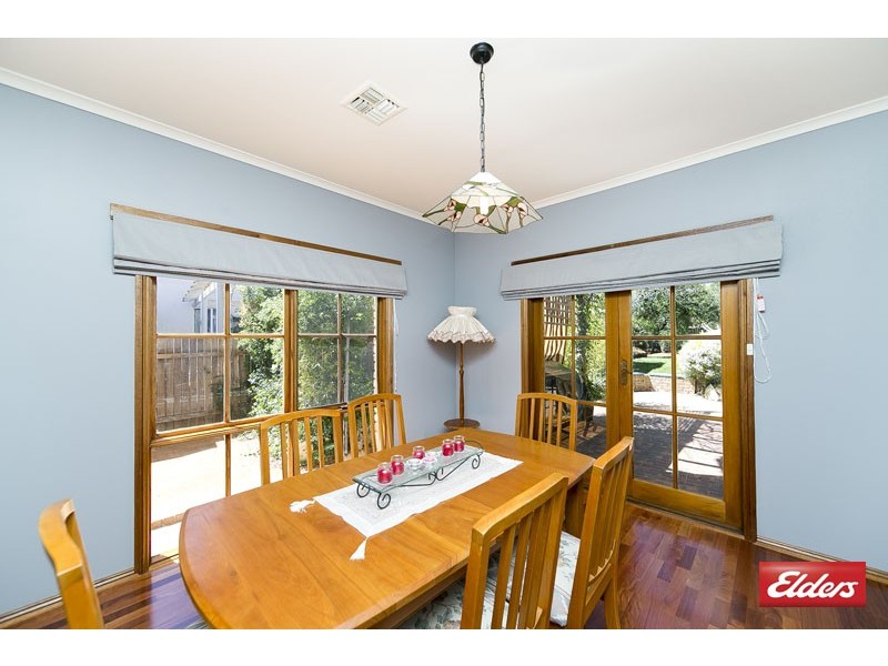 24 Weddin Circuit, Palmerston ACT 2913
