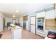 24 Weddin Circuit, Palmerston ACT 2913