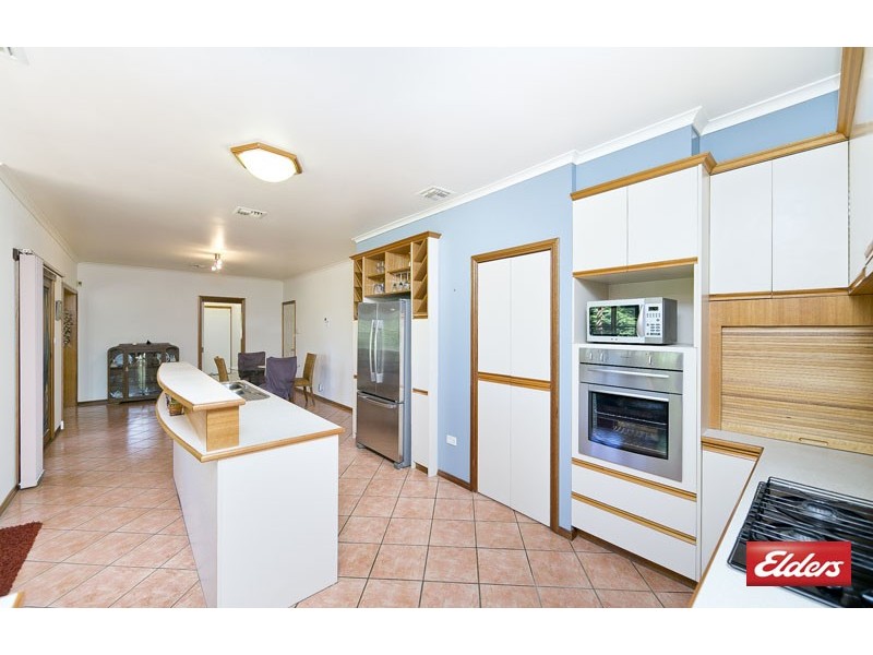 24 Weddin Circuit, Palmerston ACT 2913
