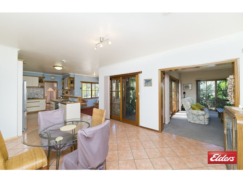 24 Weddin Circuit, Palmerston ACT 2913