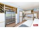 24 Weddin Circuit, Palmerston ACT 2913