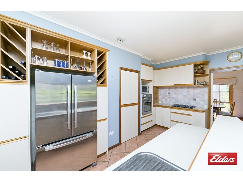 24 Weddin Circuit, Palmerston ACT 2913