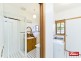 24 Weddin Circuit, Palmerston ACT 2913