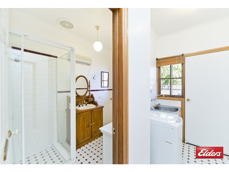24 Weddin Circuit, Palmerston ACT 2913