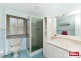 24 Weddin Circuit, Palmerston ACT 2913