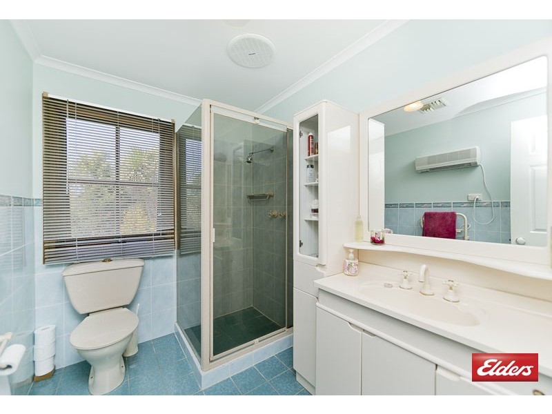 24 Weddin Circuit, Palmerston ACT 2913