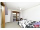 24 Weddin Circuit, Palmerston ACT 2913