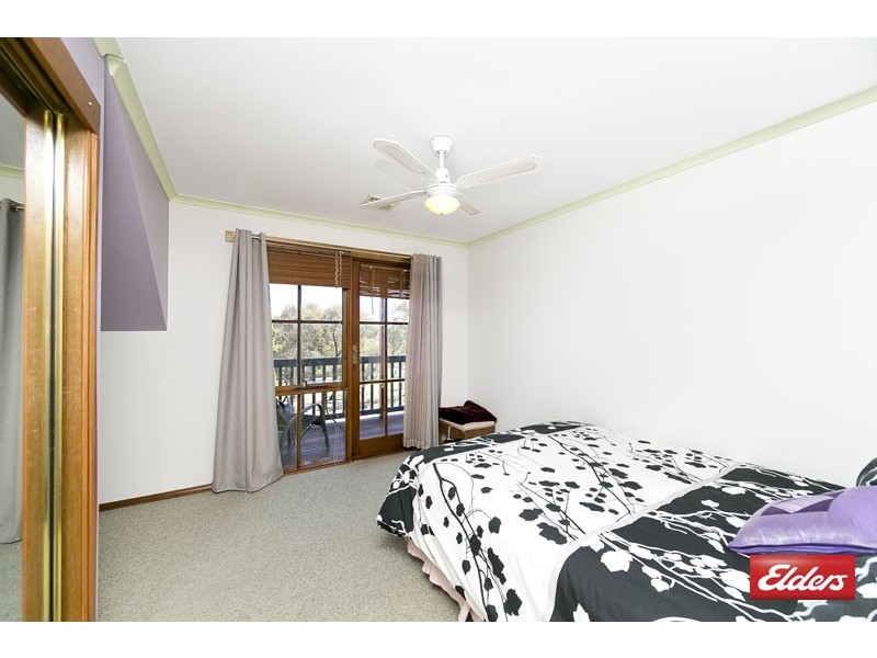 24 Weddin Circuit, Palmerston ACT 2913
