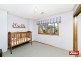 24 Weddin Circuit, Palmerston ACT 2913