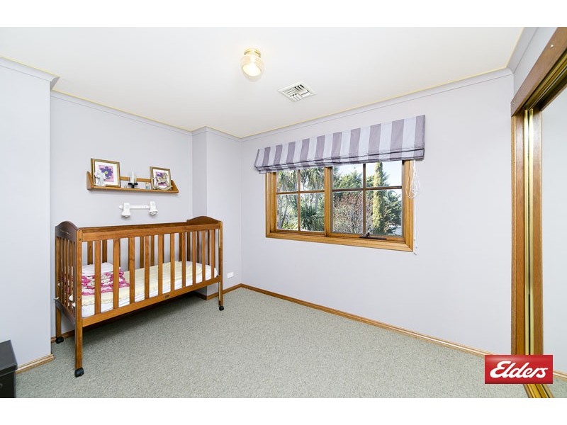 24 Weddin Circuit, Palmerston ACT 2913