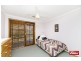 24 Weddin Circuit, Palmerston ACT 2913