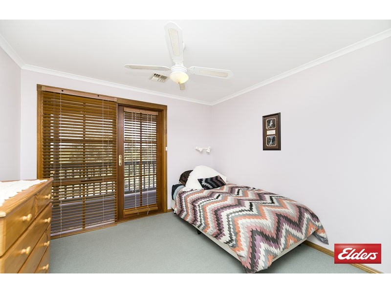 24 Weddin Circuit, Palmerston ACT 2913