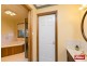 24 Weddin Circuit, Palmerston ACT 2913