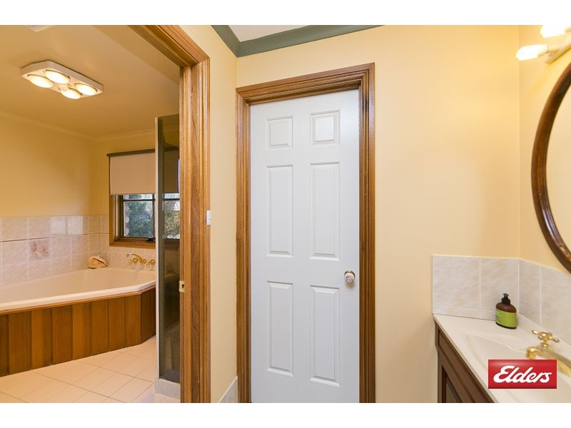 24 Weddin Circuit, Palmerston ACT 2913